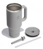 Hydro flask Kubek 32oz All Around Travel Tumbler Birch